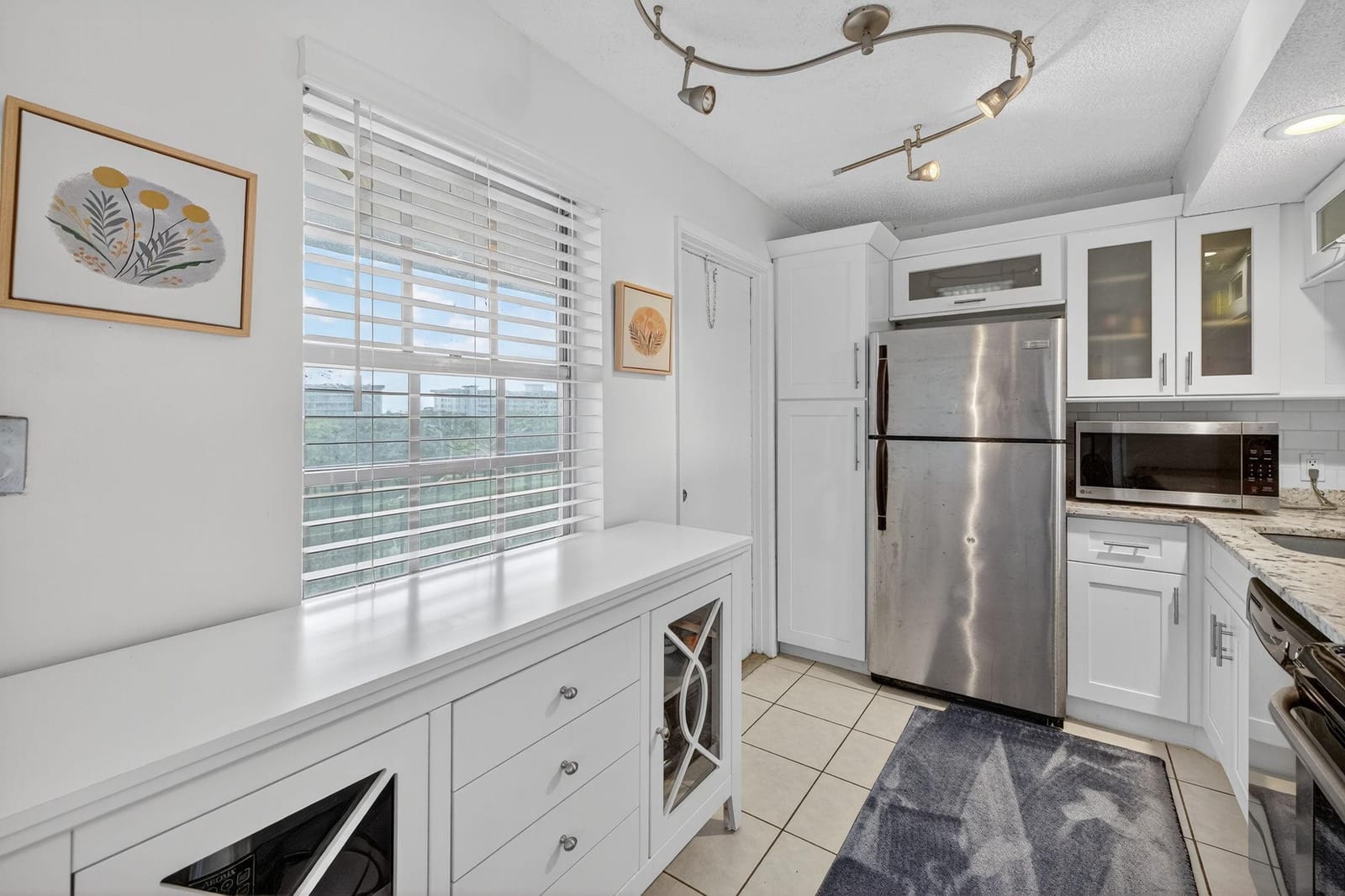 3300 N Palm Aire Drive 706, Pompano Beach, FL 33069 photo 13