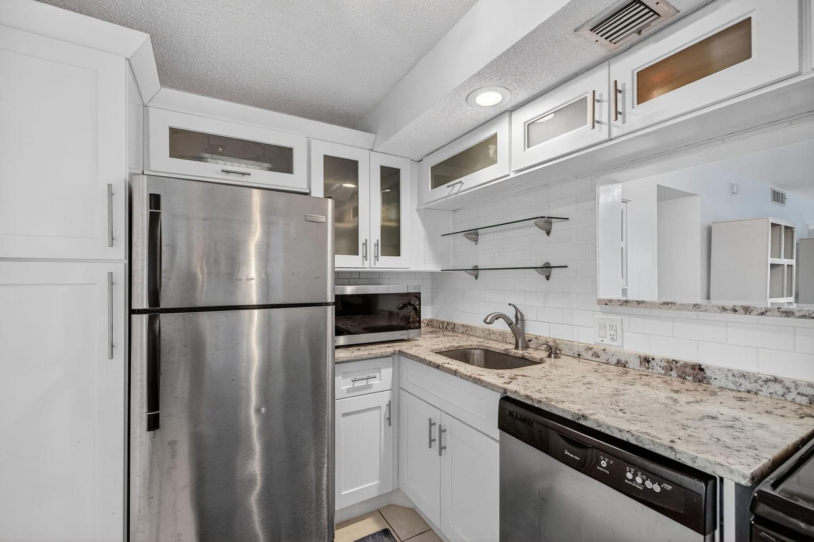 3300 N Palm Aire Drive 706, Pompano Beach, FL 33069 photo 14