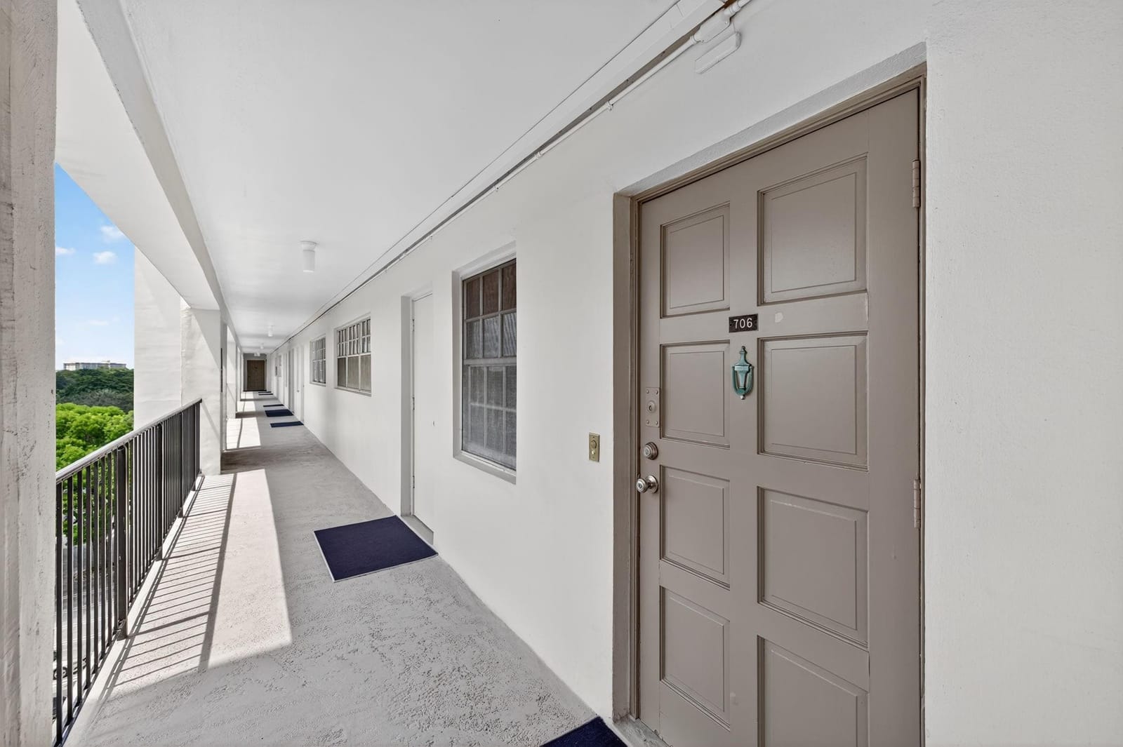 3300 N Palm Aire Drive 706, Pompano Beach, FL 33069 photo 16