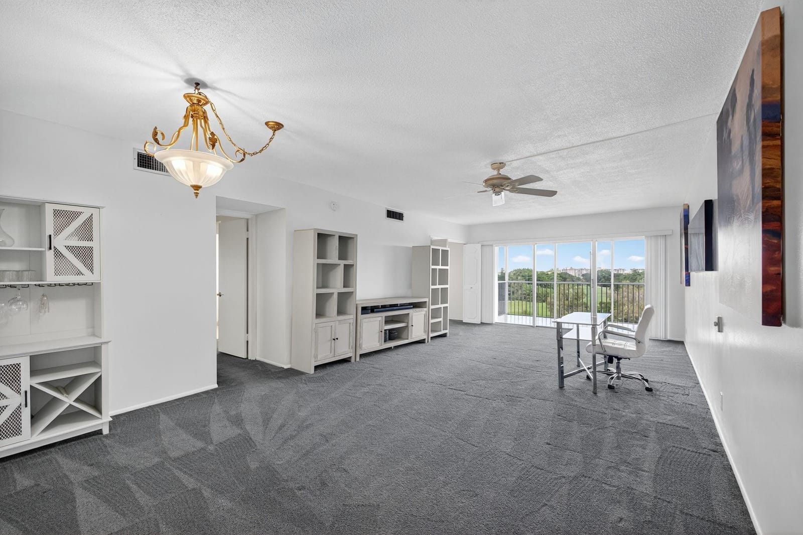 3300 N Palm Aire Drive 706, Pompano Beach, FL 33069 photo 19