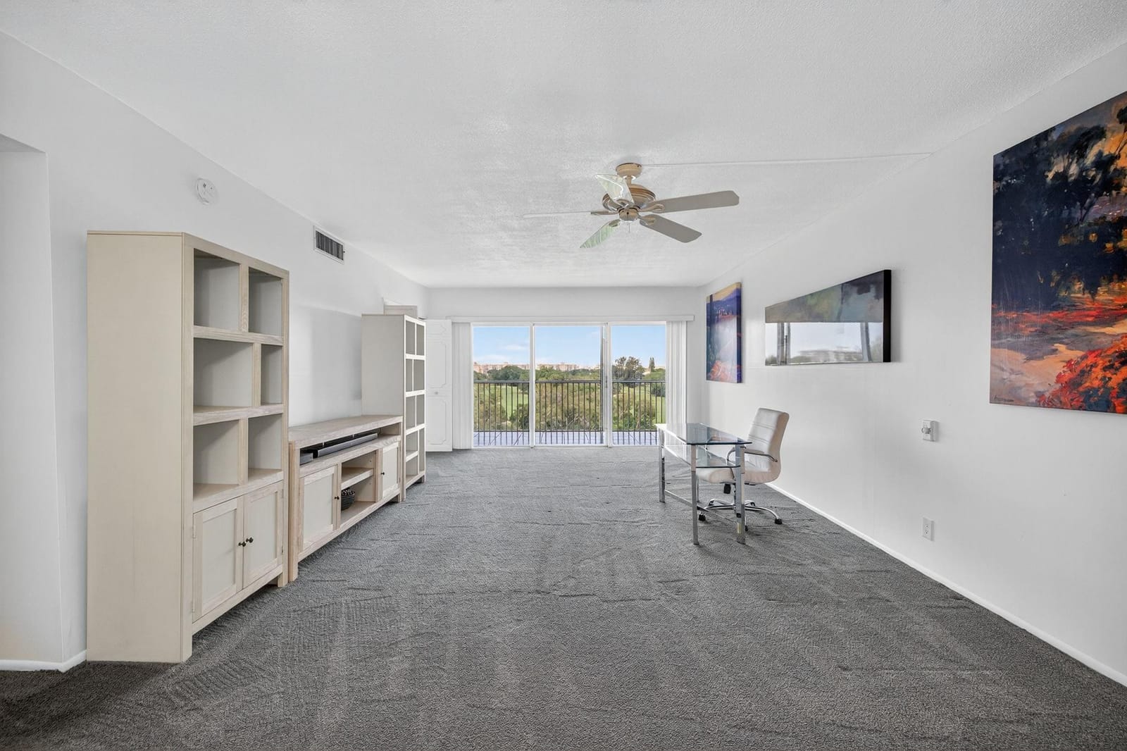 3300 N Palm Aire Drive 706, Pompano Beach, FL 33069 photo 20