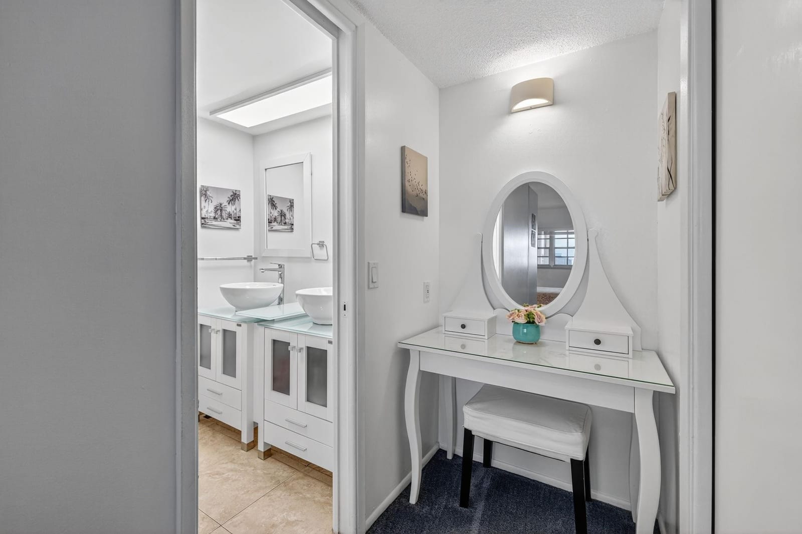 3300 N Palm Aire Drive 706 — photo 3