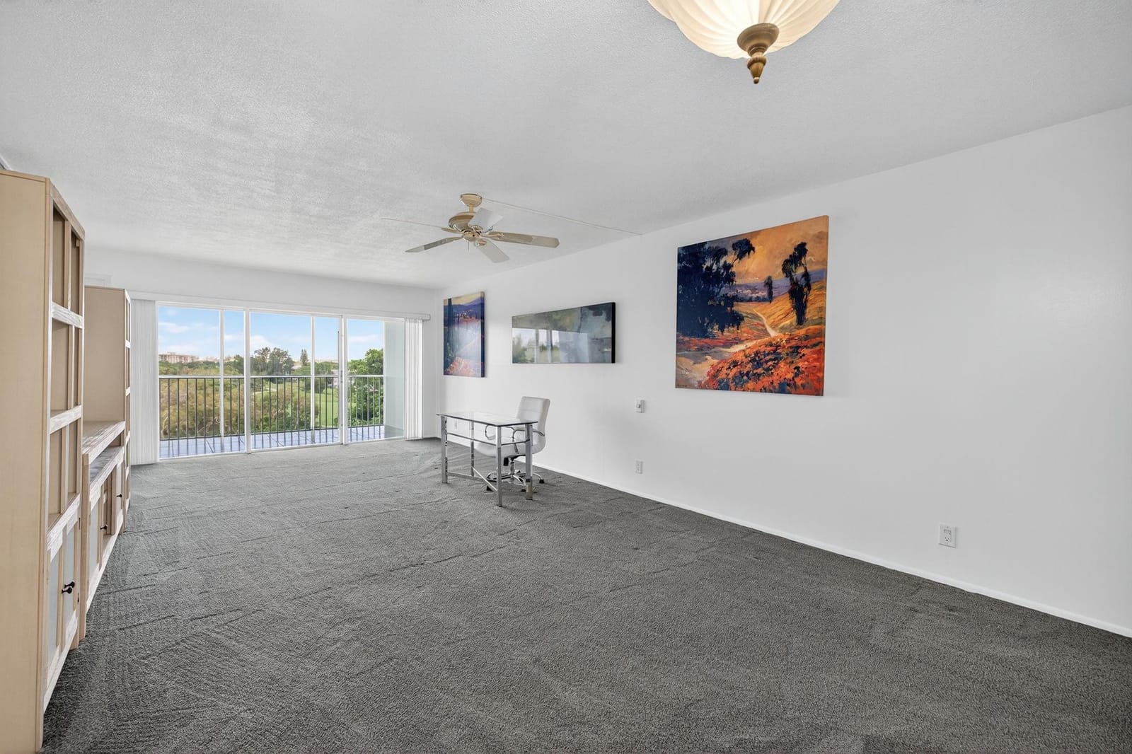 3300 N Palm Aire Drive 706, Pompano Beach, FL 33069 photo 21