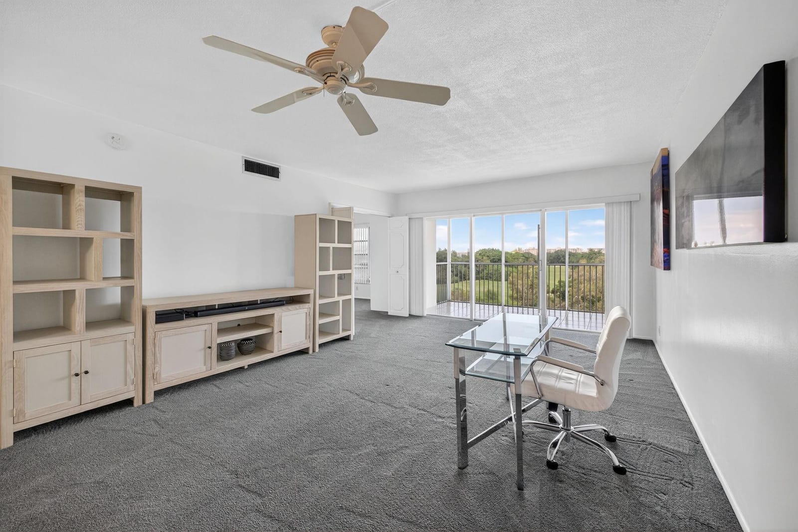 3300 N Palm Aire Drive 706, Pompano Beach, FL 33069 photo 22