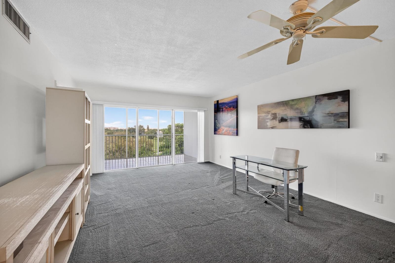 3300 N Palm Aire Drive 706, Pompano Beach, FL 33069 photo 23