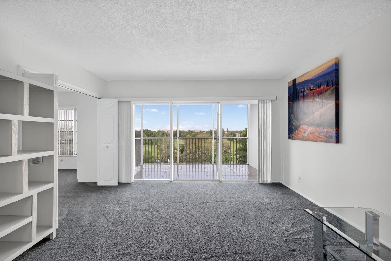 3300 N Palm Aire Drive 706, Pompano Beach, FL 33069 photo 24