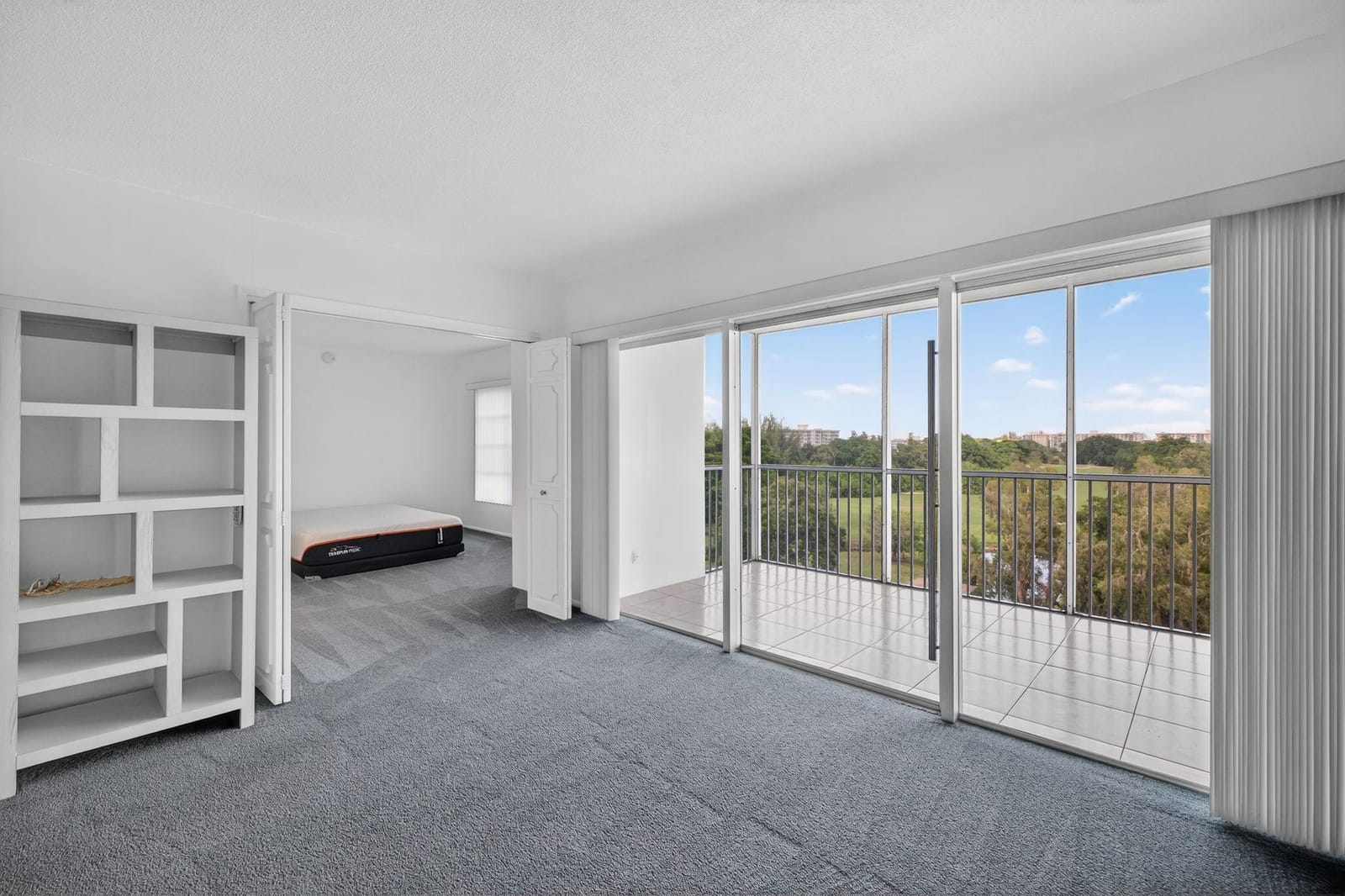 3300 N Palm Aire Drive 706, Pompano Beach, FL 33069 photo 25