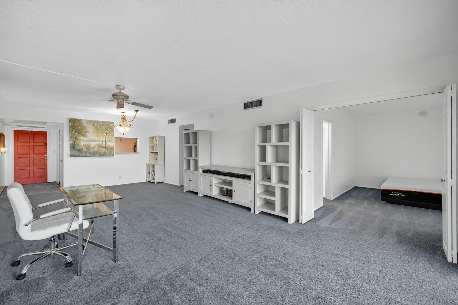 3300 N Palm Aire Drive 706, Pompano Beach, FL 33069 photo 26