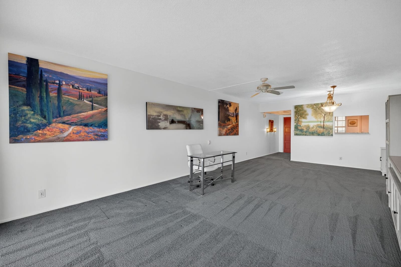 3300 N Palm Aire Drive 706, Pompano Beach, FL 33069 photo 27