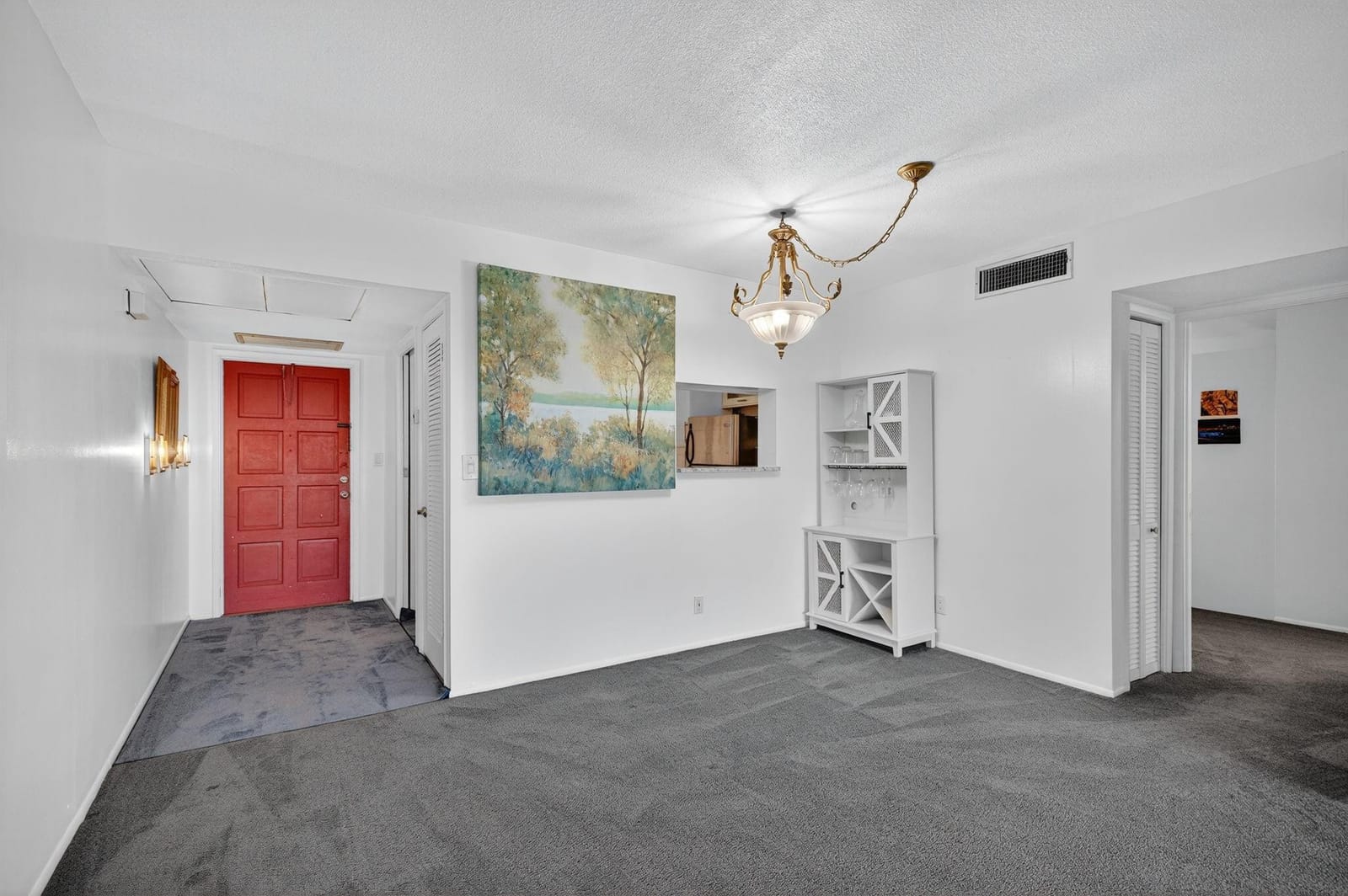 3300 N Palm Aire Drive 706, Pompano Beach, FL 33069 photo 28