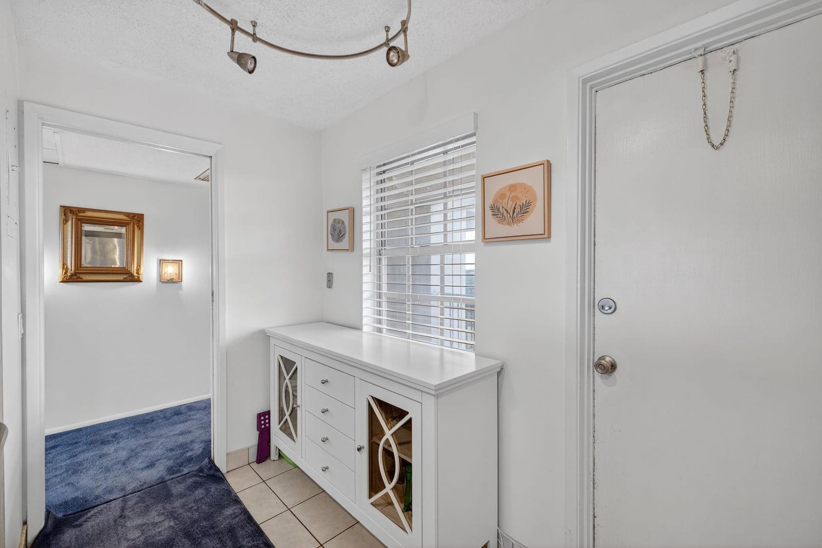 3300 N Palm Aire Drive 706, Pompano Beach, FL 33069 photo 29