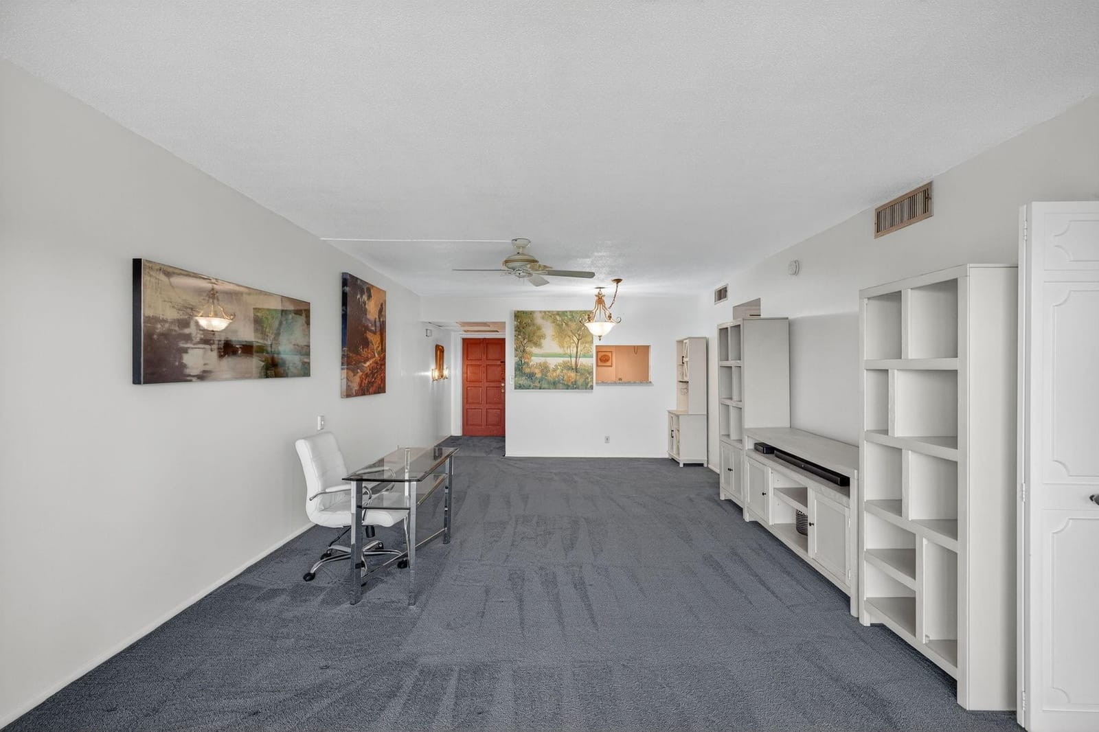 3300 N Palm Aire Drive 706, Pompano Beach, FL 33069 photo 30