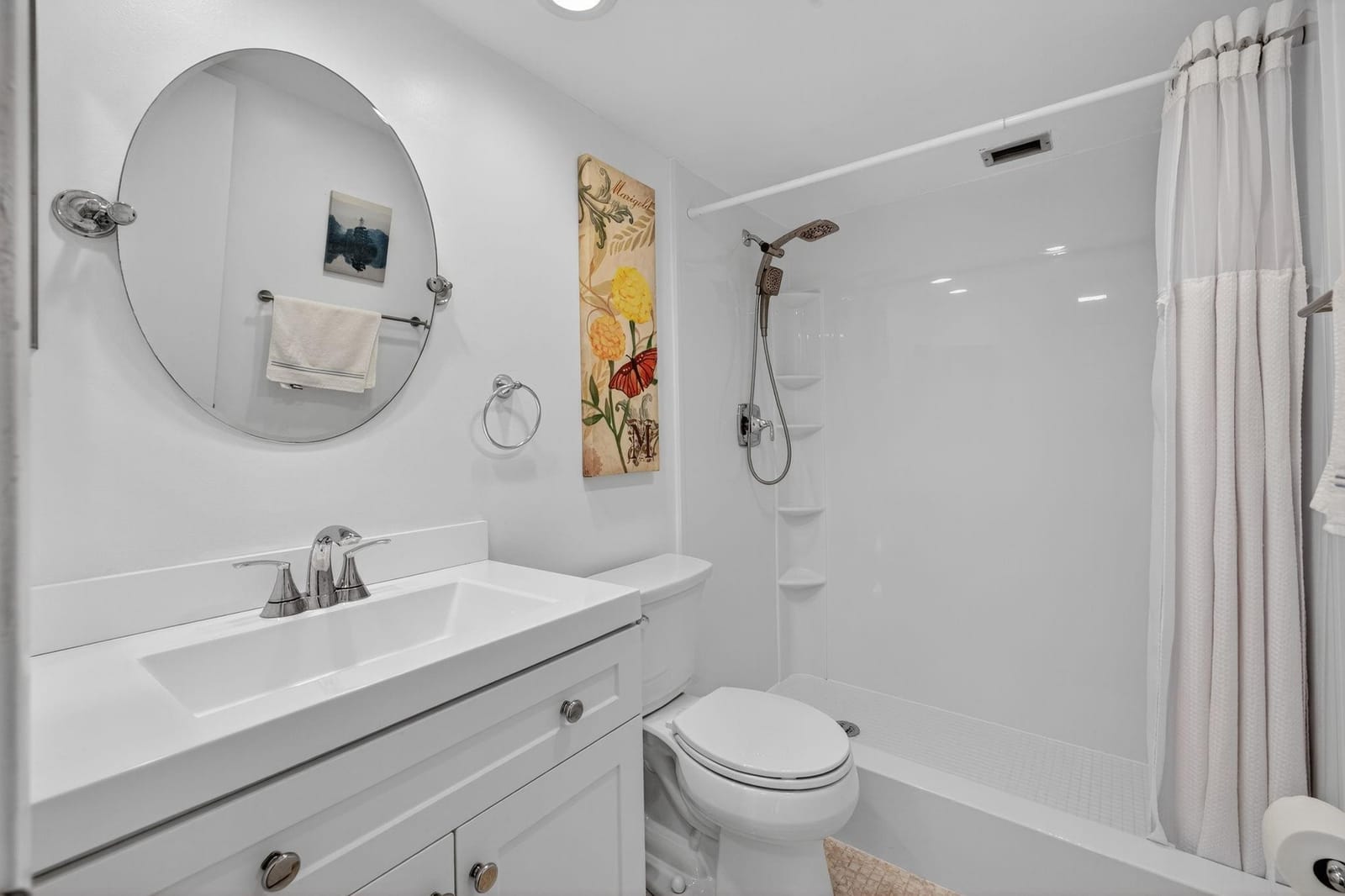 3300 N Palm Aire Drive 706 — photo 4