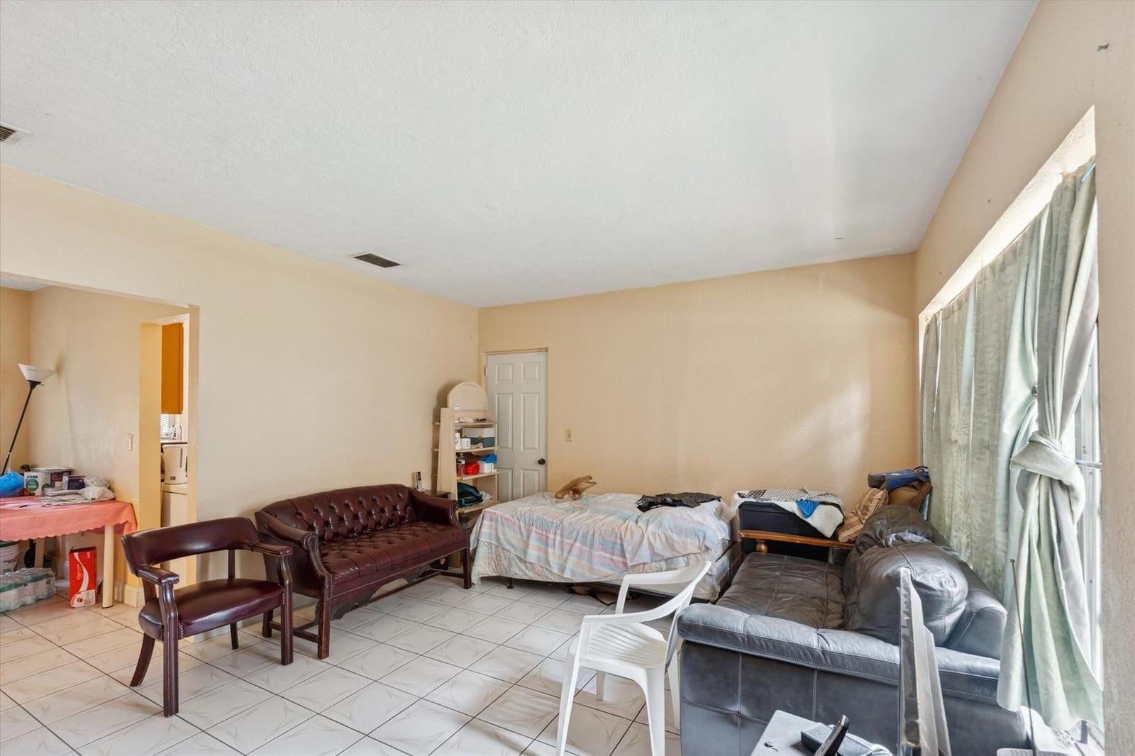 13370 NE 5th Avenue — photo 6