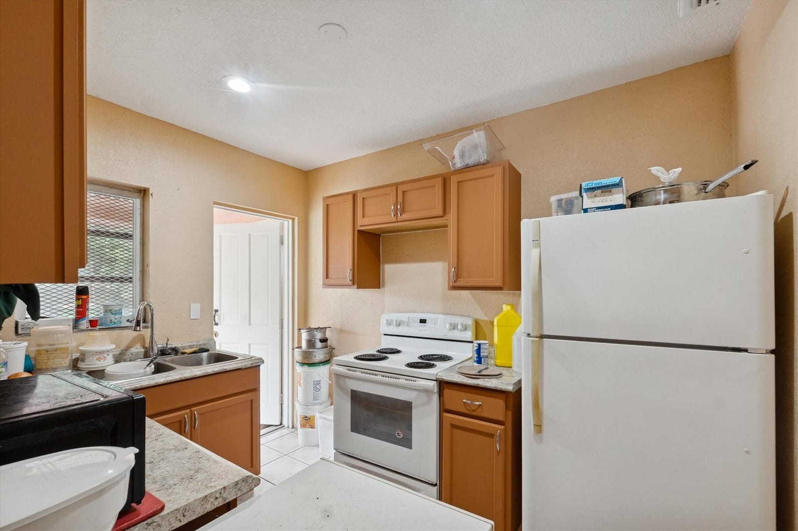 13370 NE 5th Avenue — photo 7