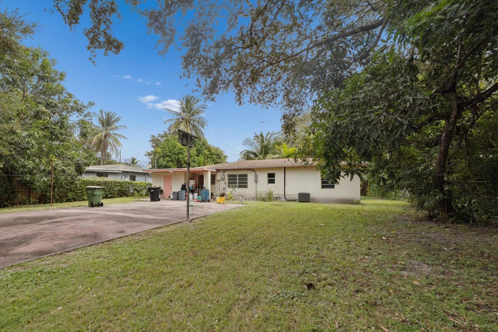 13370 NE 5th Avenue — photo 10