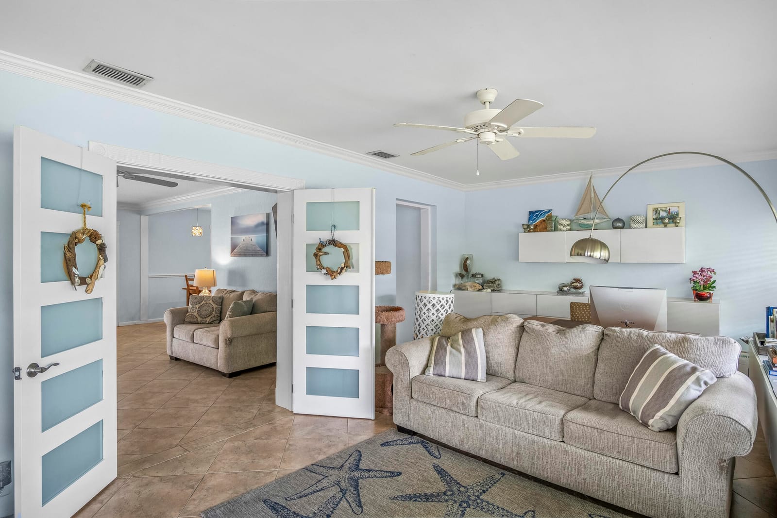 3280 Churchill Drive, Boynton Beach, FL 33435