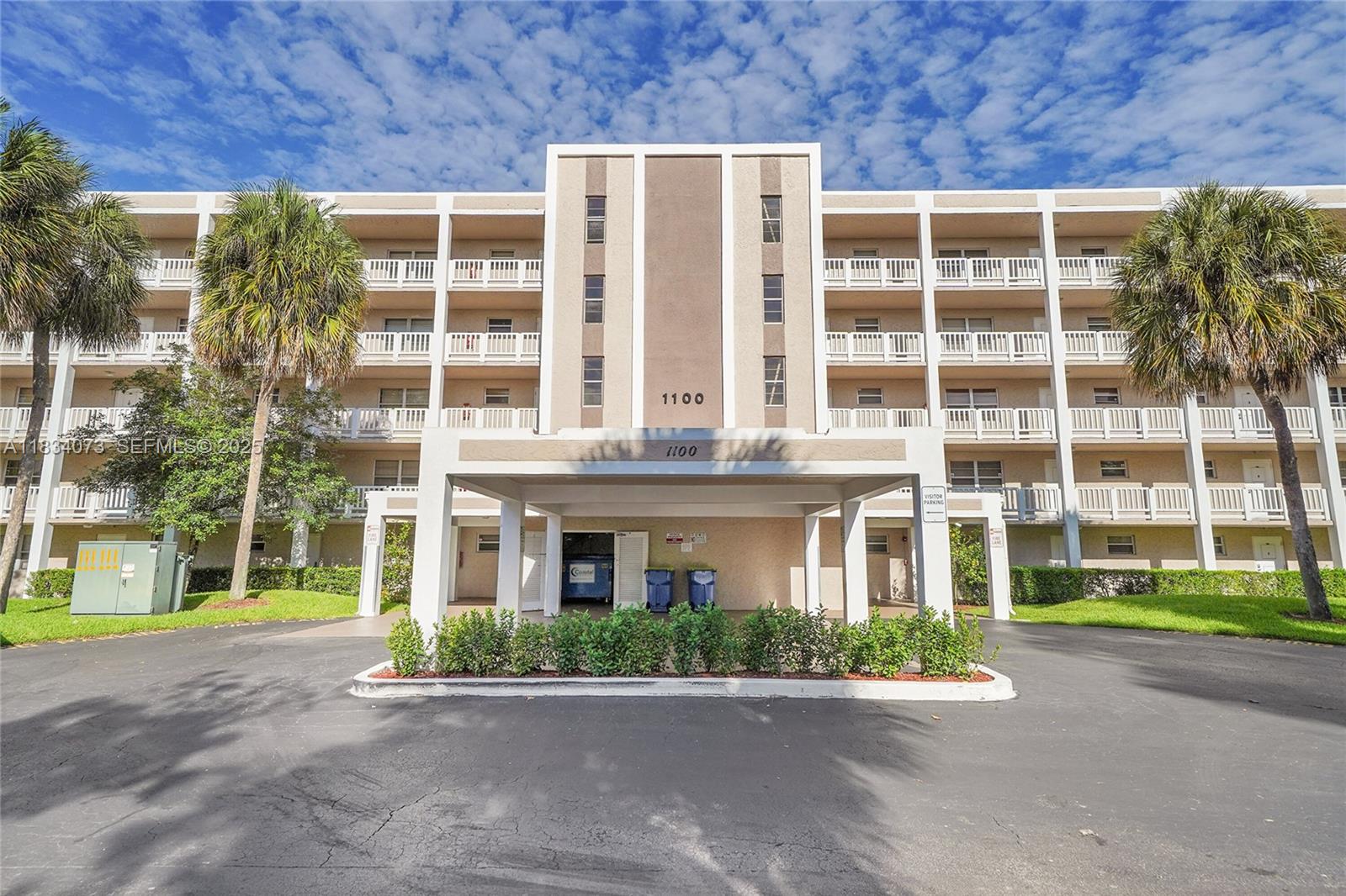 1100 NW 87th Avenue 306, Coral Springs, FL 33071, Coral Springs