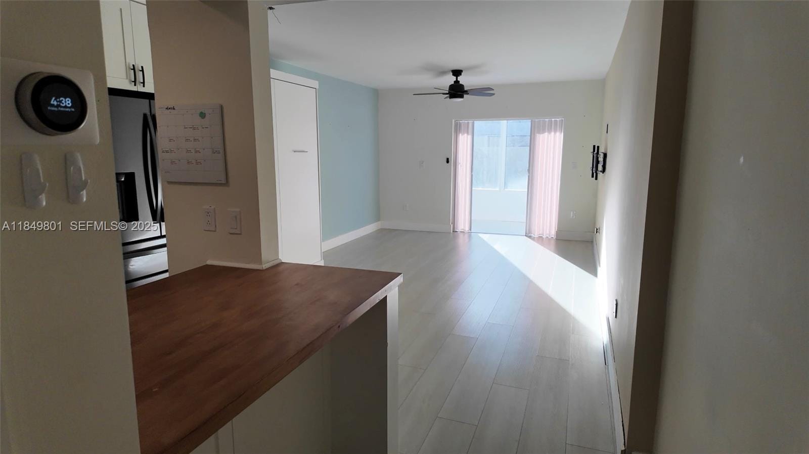 120 Royal Palm Road 107, Hialeah Gardens, FL 33016