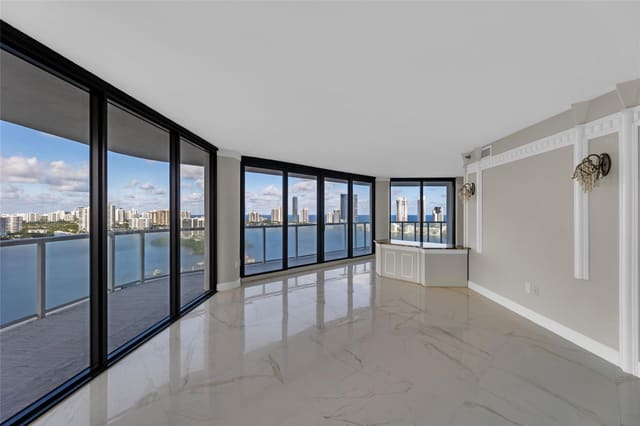 4000 Island Boulevard 2606, Aventura, FL 33160