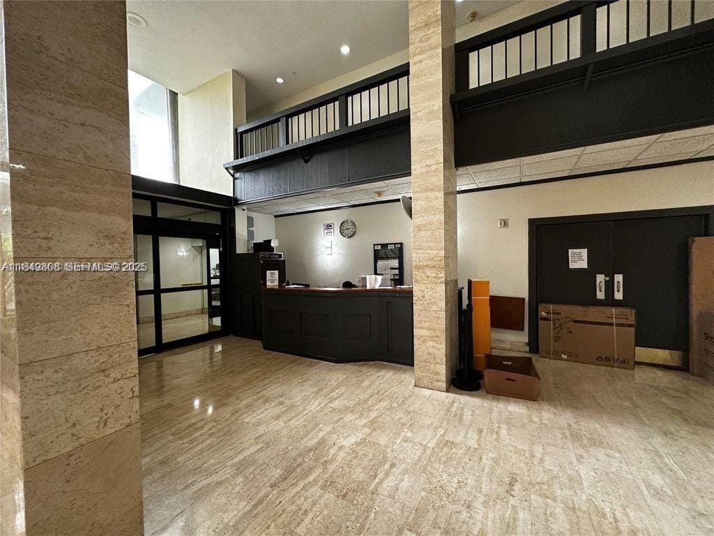 2750 NE 183rd Street 1404, Aventura, FL 33160 photo 13