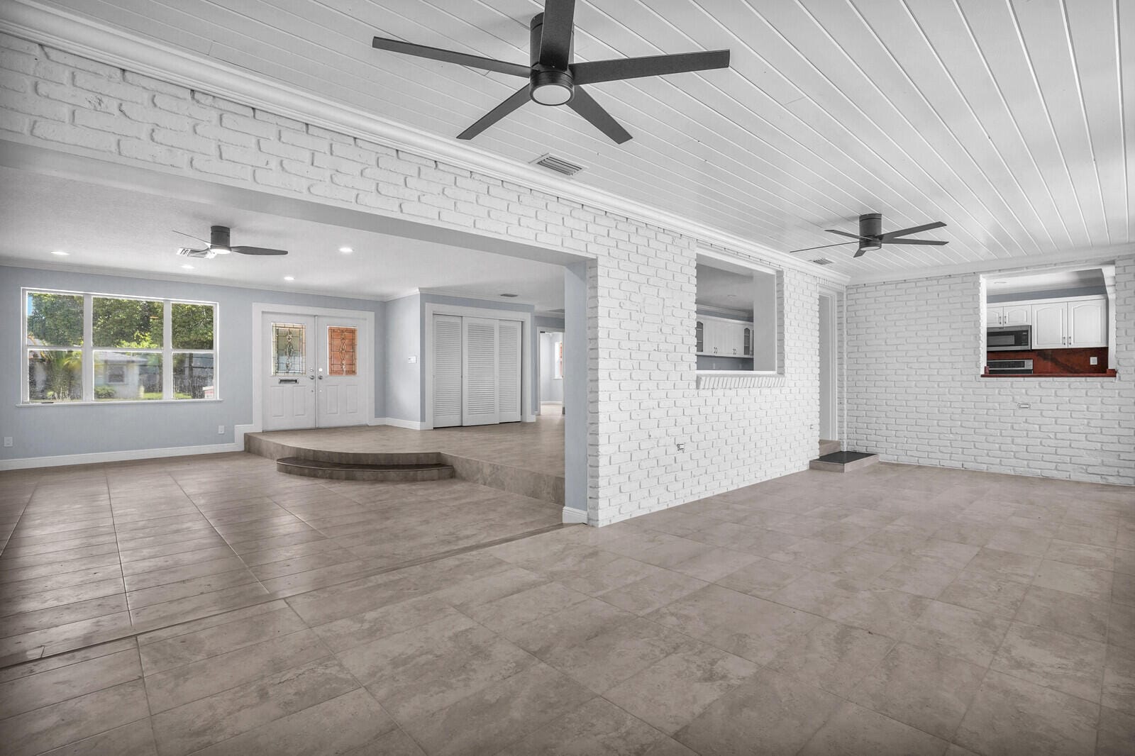 1616 39th Street, West Palm Beach, FL 33407 photo 11