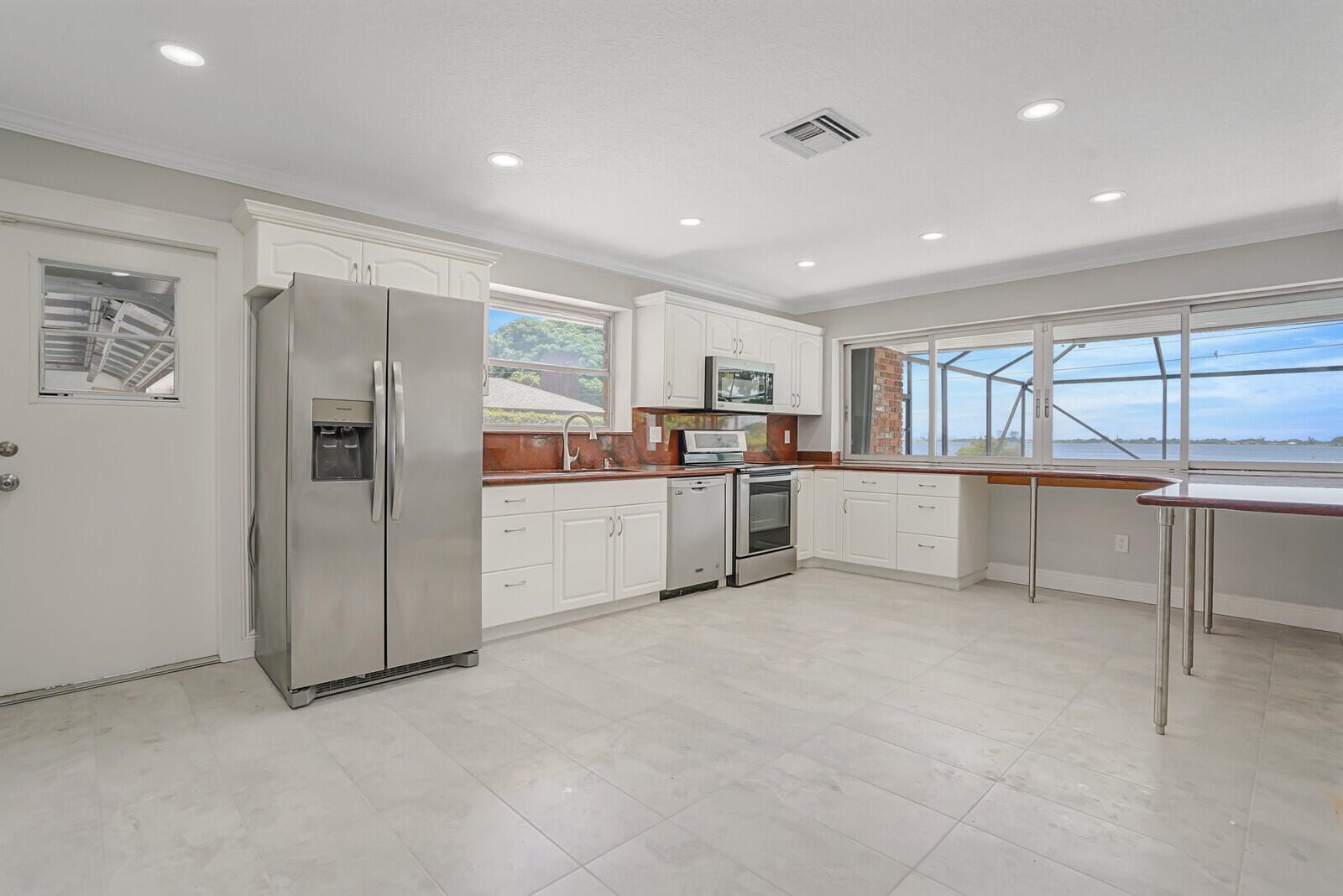 1616 39th Street, West Palm Beach, FL 33407 photo 14