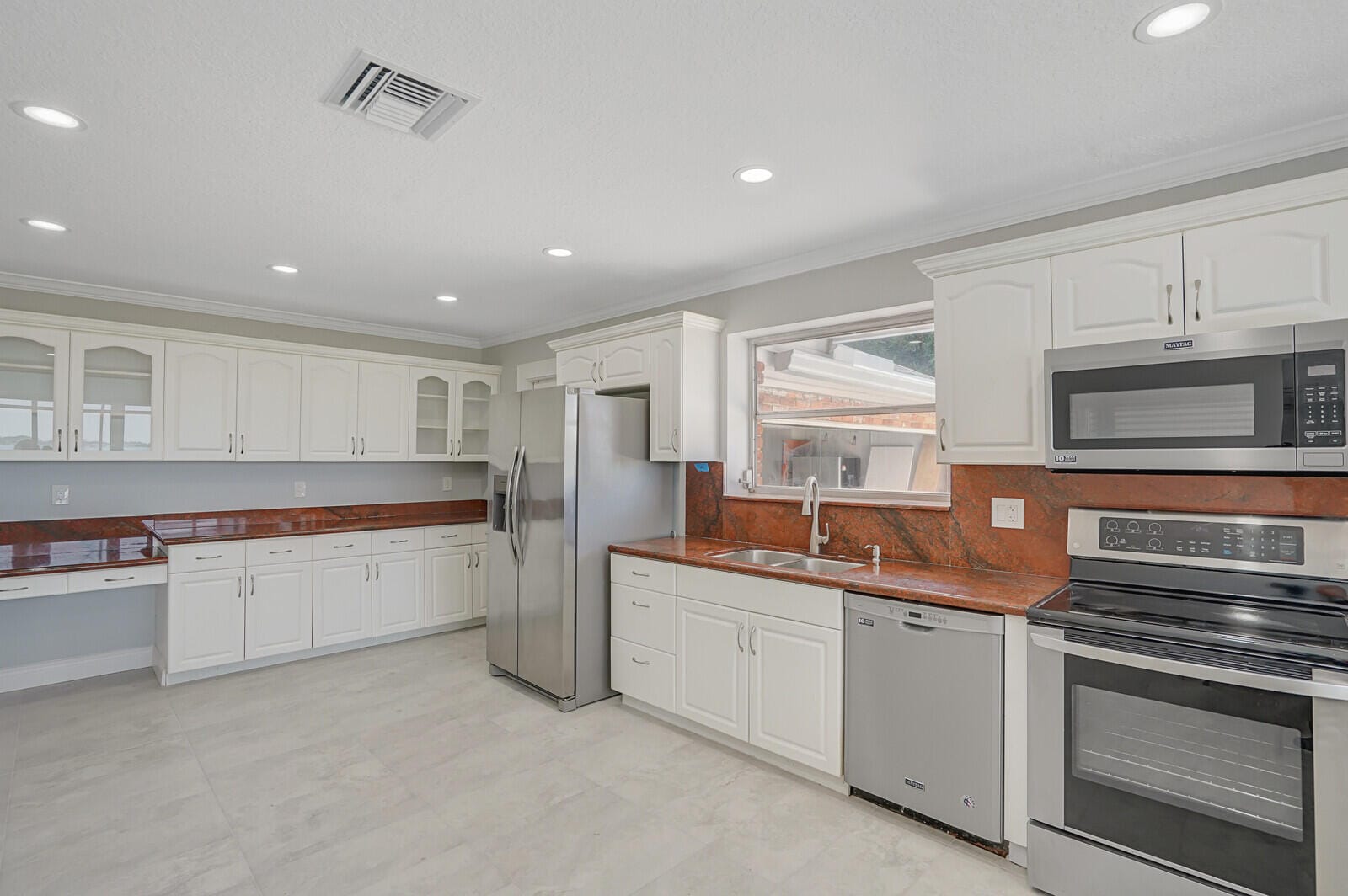 1616 39th Street, West Palm Beach, FL 33407 photo 18