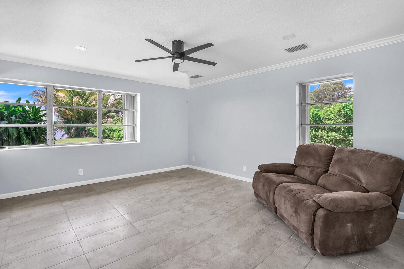 1616 39th Street, West Palm Beach, FL 33407 photo 20