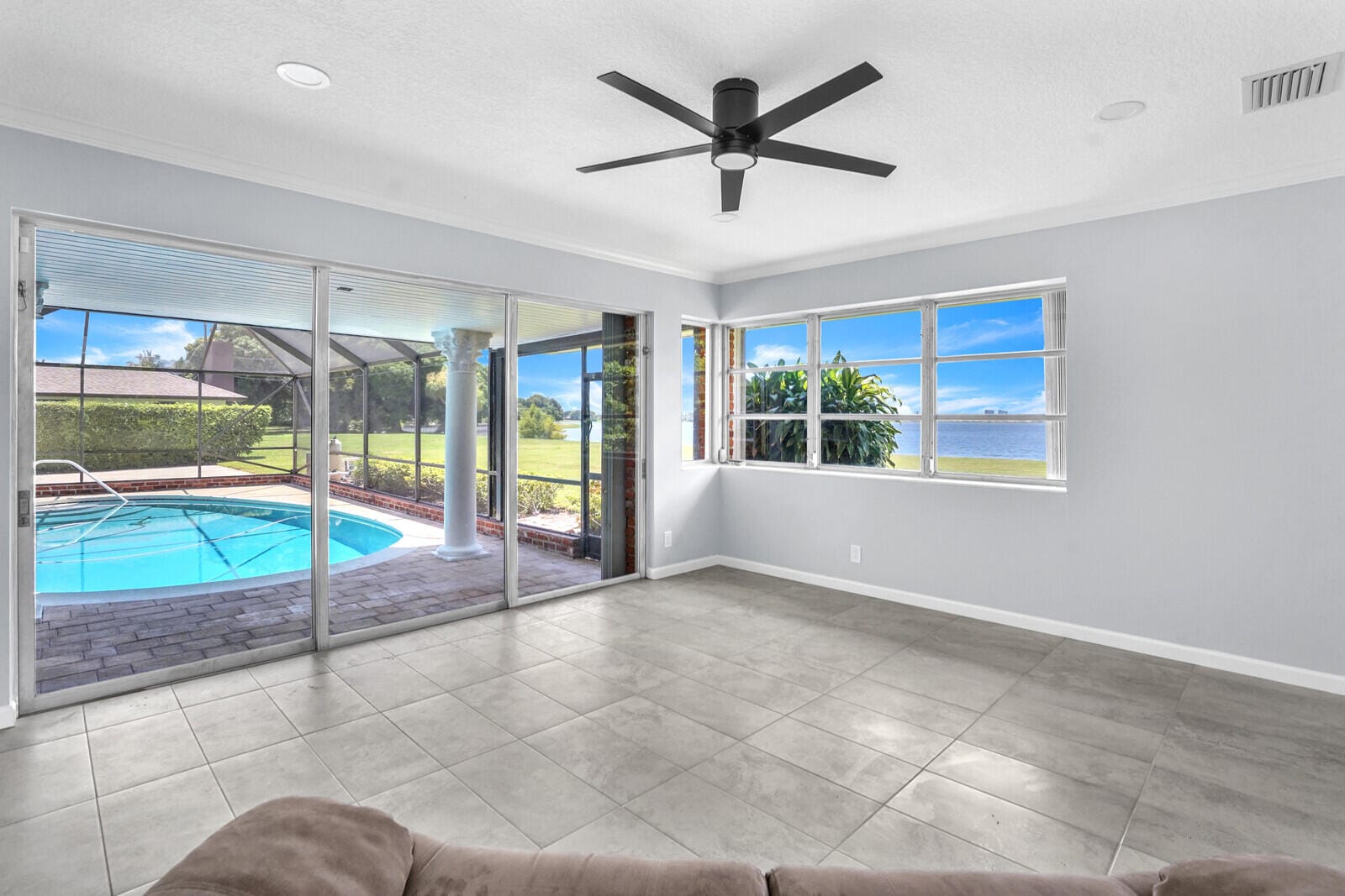 1616 39th Street, West Palm Beach, FL 33407 photo 21