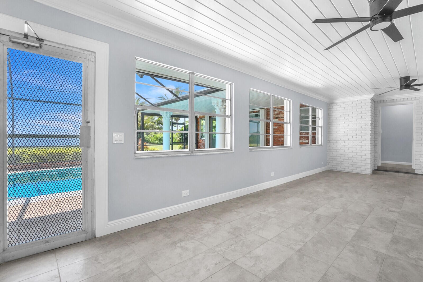 1616 39th Street, West Palm Beach, FL 33407 photo 25