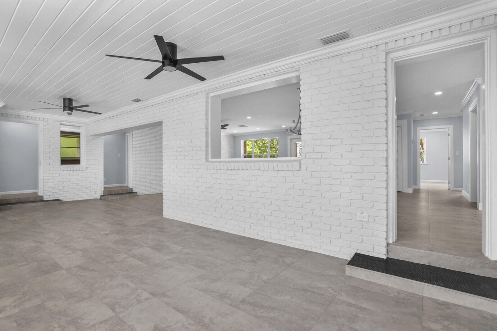 1616 39th Street, West Palm Beach, FL 33407 photo 26