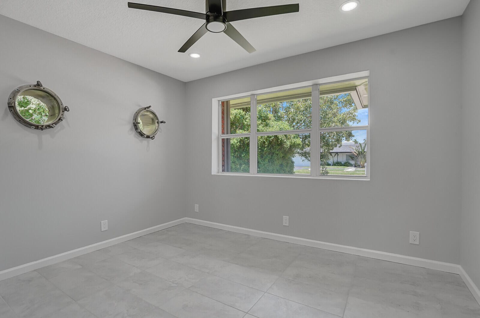 1616 39th Street, West Palm Beach, FL 33407 photo 28