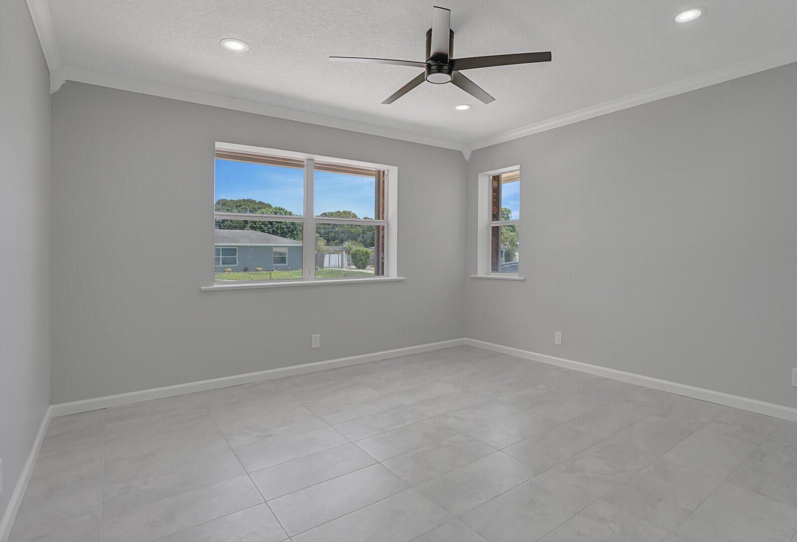 1616 39th Street, West Palm Beach, FL 33407 photo 29
