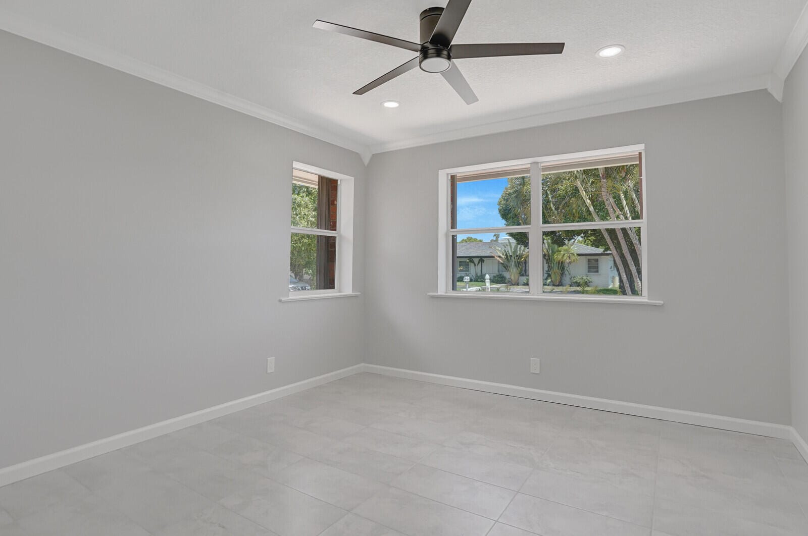 1616 39th Street, West Palm Beach, FL 33407 photo 30
