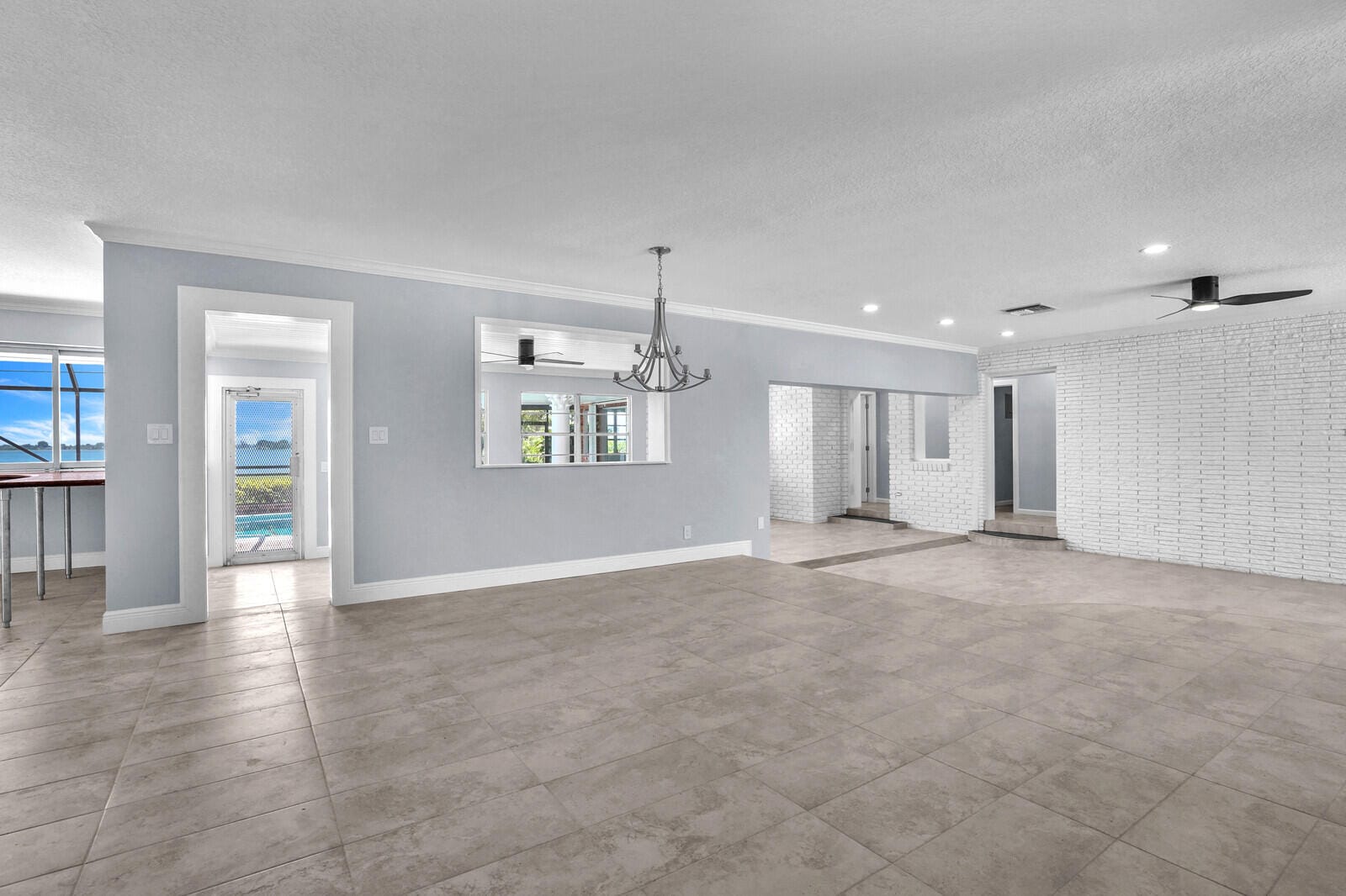 1616 39th Street, West Palm Beach, FL 33407 photo 5