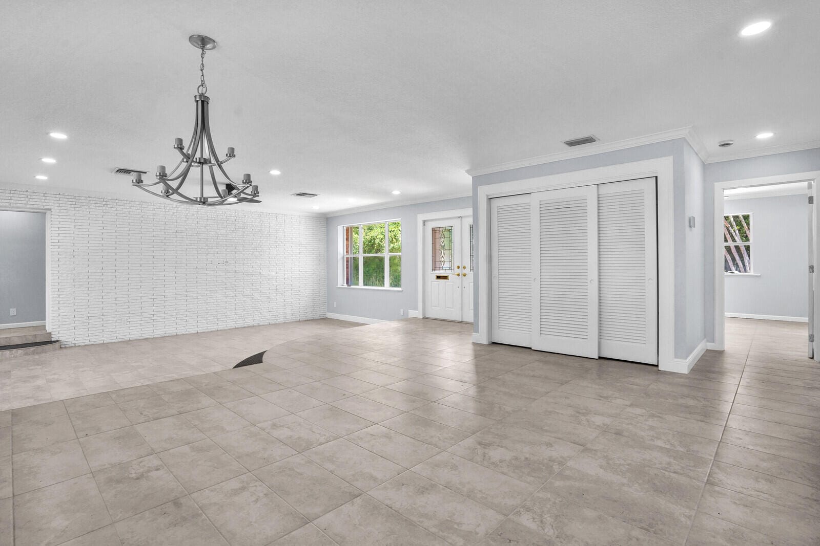 1616 39th Street, West Palm Beach, FL 33407 photo 6