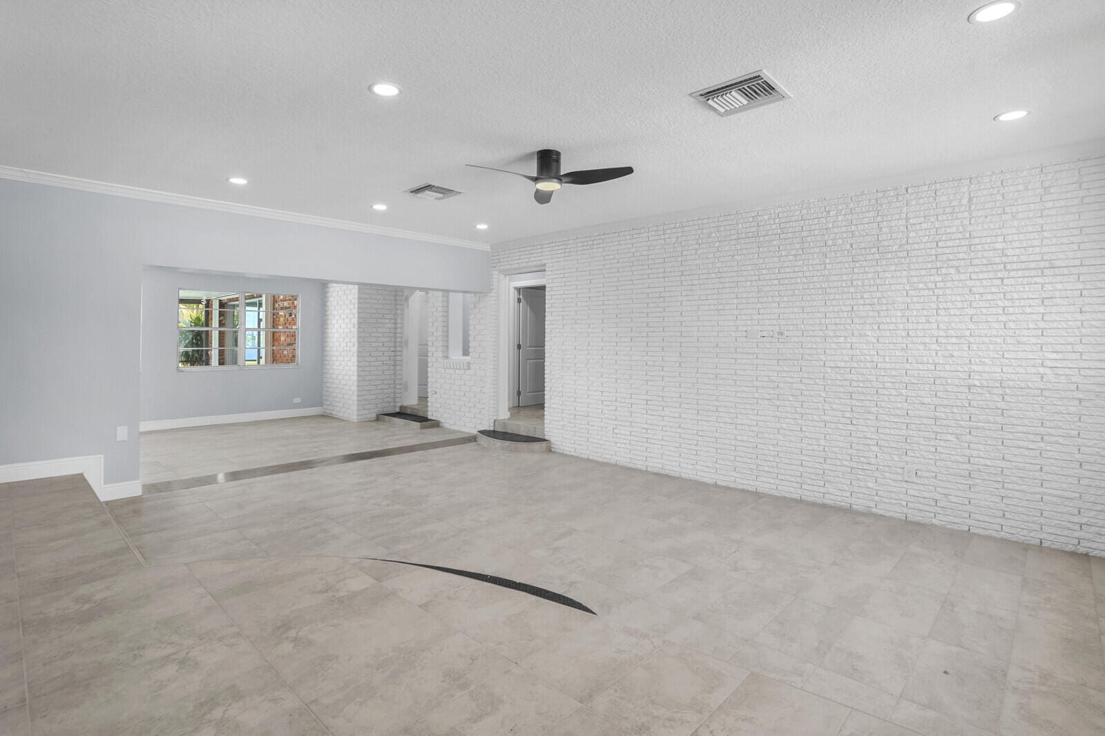 1616 39th Street, West Palm Beach, FL 33407 photo 8