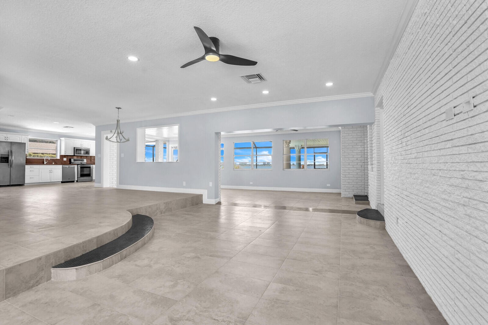 1616 39th Street, West Palm Beach, FL 33407 photo 9