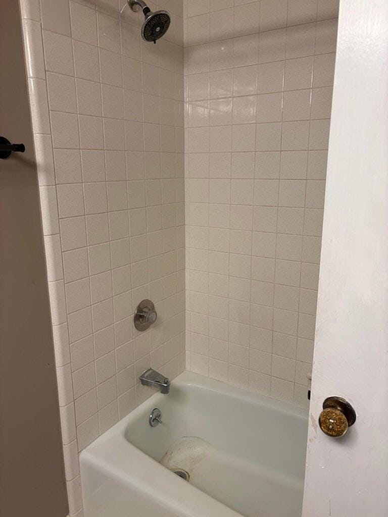 4201 S South Ocean Boulevard J-2, South Palm Beach, FL 33480 photo 11