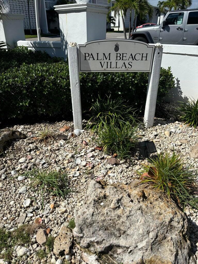 4201 S South Ocean Boulevard J-2, South Palm Beach, FL 33480 photo 12