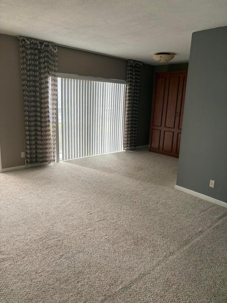 4201 S South Ocean Boulevard J-2, South Palm Beach, FL 33480 photo 3