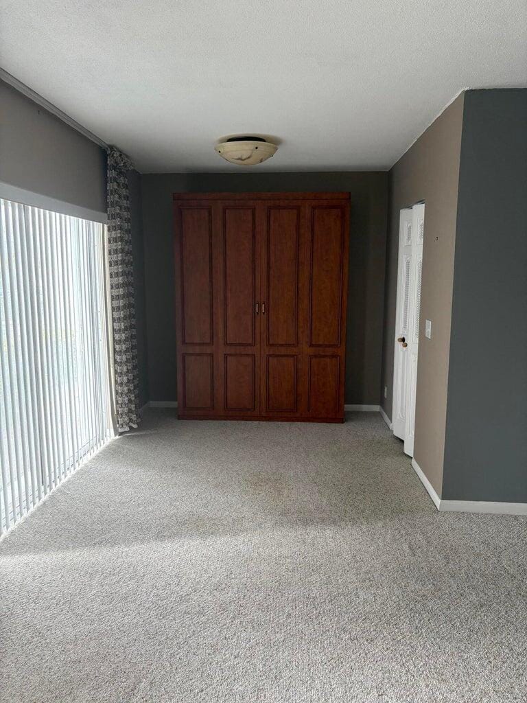 4201 S South Ocean Boulevard J-2, South Palm Beach, FL 33480 photo 4