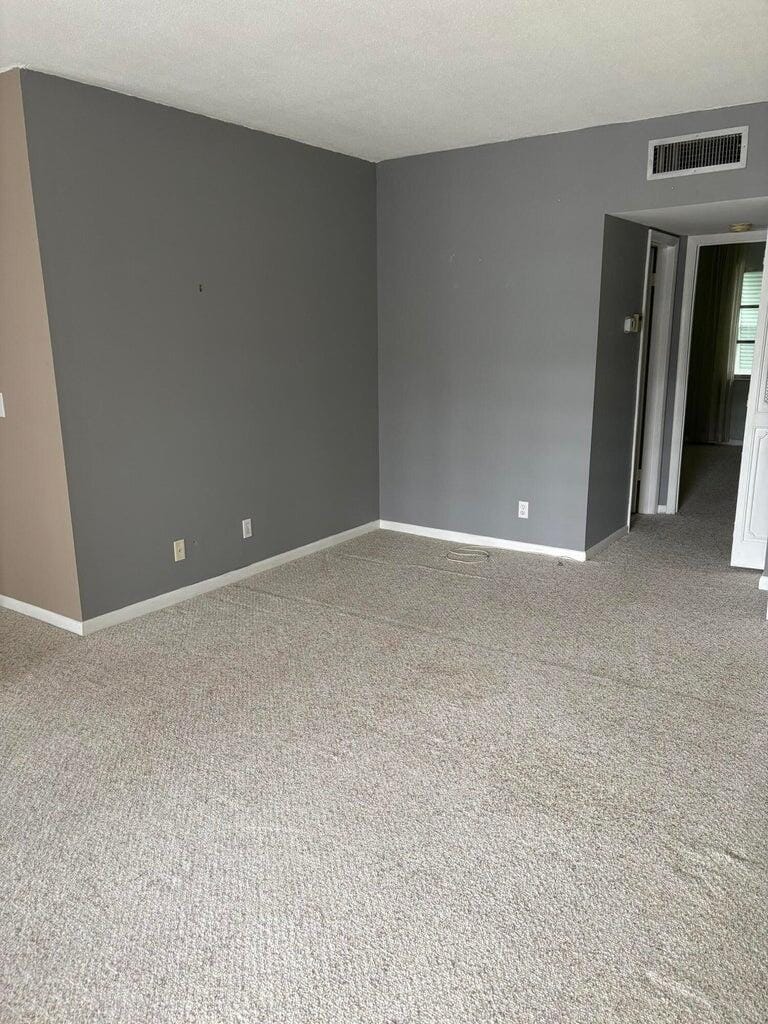 4201 S South Ocean Boulevard J-2, South Palm Beach, FL 33480 photo 5