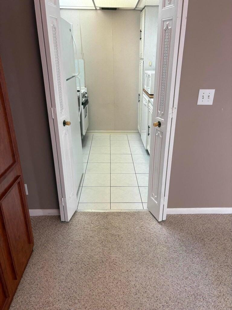 4201 S South Ocean Boulevard J-2, South Palm Beach, FL 33480 photo 6