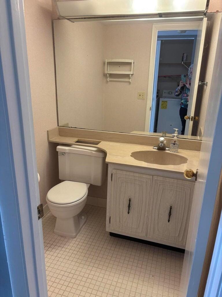 4201 S South Ocean Boulevard J-2, South Palm Beach, FL 33480 photo 7
