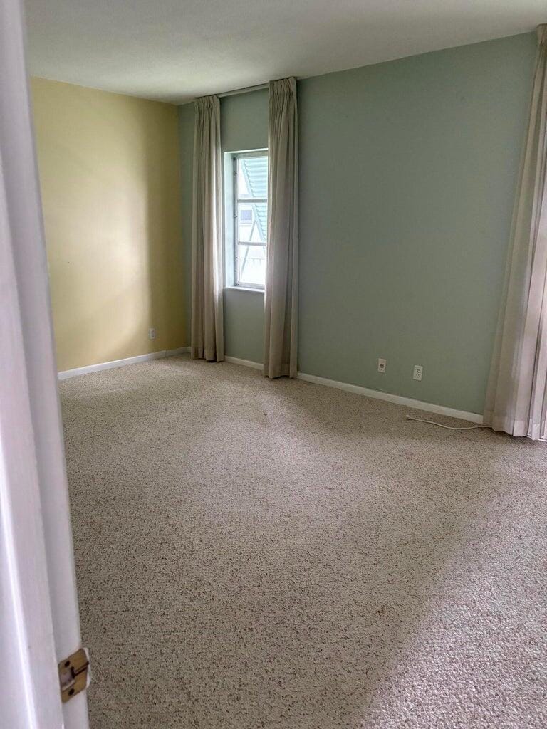 4201 S South Ocean Boulevard J-2, South Palm Beach, FL 33480 photo 9