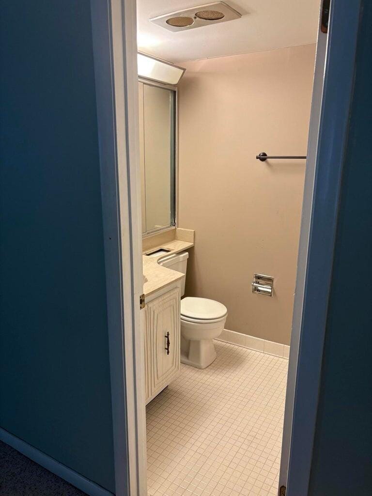 4201 S South Ocean Boulevard J-2, South Palm Beach, FL 33480 photo 10