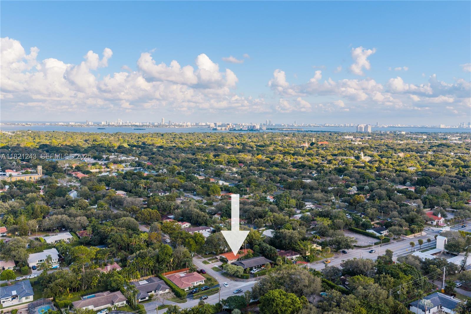 220 NE 105th Street, Miami Shores, FL 33138, Miami Shores