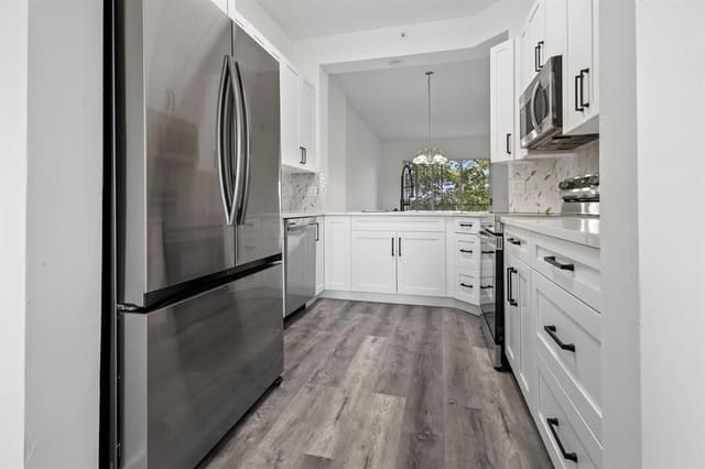 9587 Weldon Circle B402, Tamarac, FL 33321